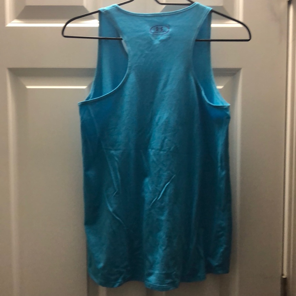 Tank top - Picture 3 of 3